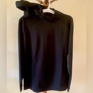 Teejays Men’s Lightweight Hoodie